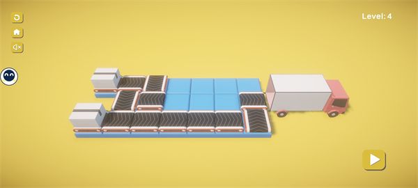 2-7关卡攻略配图3