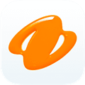 Moldiv安卓版app