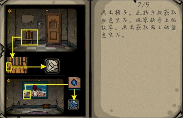 游戏攻略配图2