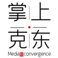 掌上克东