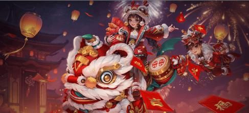 《龙武》新资料片“盗海纪元”今日新服启航,新职业船长携海量福利震撼登场 《龙武》新资料片“盗海纪元”今日新服启航,新职业船长携海量福利震撼登场