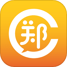 郑生活