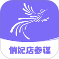 智慧经护师软件下载_智慧经护师app下载 v3.5.9安卓版