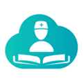 成医远程app