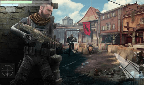 游戏优势配图1