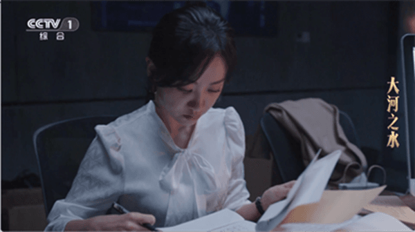 软件内容配图1