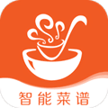 掌厨智能菜谱最新版