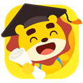 达达数学app