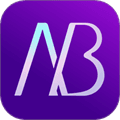 新脉官方下载_新脉app下载 v3.9.4安卓版