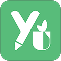 小学语文课堂app