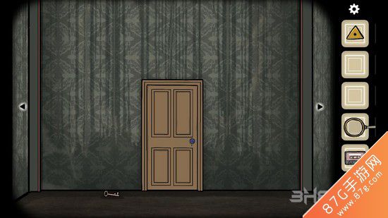 CubeEscapeParadox第2章9