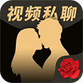 密聊交友软件安卓版