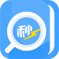 秒速作业app
