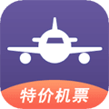 航优优机票app