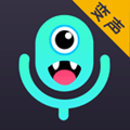 王者游戏变声器免费版