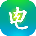 电e宝app官方版下载_电e宝app下载 v3.7.49最新安卓版
