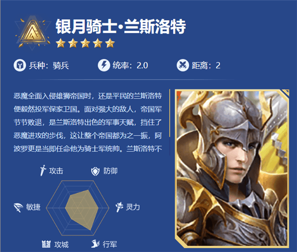 t0阵容推荐配图3