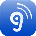 觉听助听器APP下载_觉听助听器最新版本下载 v2.4.0安卓版
