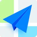高德地图国际版本下载_高德地图国外版下载 v16.18.0.2017安卓版