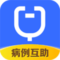 禾医助app