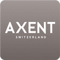 AXENT恩仕智能马桶官方下载_AXENT恩仕智能马桶app下载 v1.13.0最新版