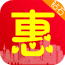 特百惠生活馆