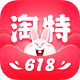 淘特