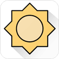 小习惯app