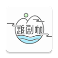 追剧咖app