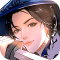 汉家江湖华为渠道服