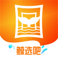 鲸选吧app