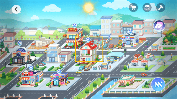 怎么发帖子配图1