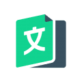 360文库APP下载_360文库手机版下载 v1.2.550最新版