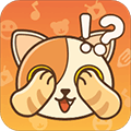 全民猜猜app