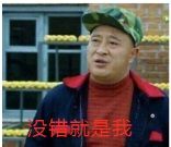 盛世遮天