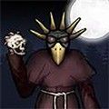 遗忘之丘第一步手机版下载_遗忘之丘第一步最新版下载 v1.0.6安卓版