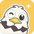 触映app