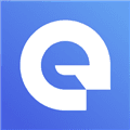 eoffice11下载安装_eoffice11app下载 v11.0.59安卓版