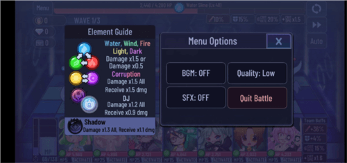 Gacha Club2023最新版玩家评价