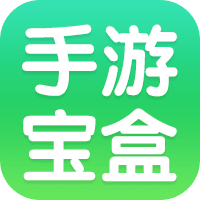 bt手机游戏平台哪个好