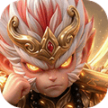 点点英雄游戏下载_点点英雄最新版下载 v1.0.2安卓版