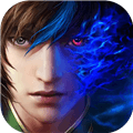 魔天记折扣版下载_魔天记折扣服下载 v4.1.0免费版