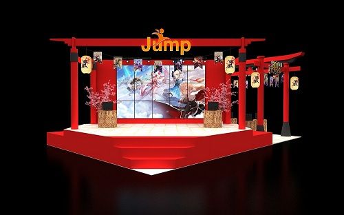 皇家骑士:300自走棋2