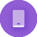 ios模拟器安卓版