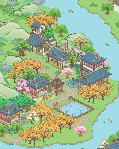 游戏攻略配图3