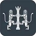 瑞博建筑世界app