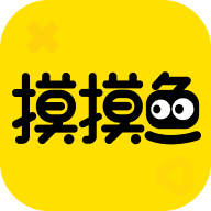 摸摸鱼礼包