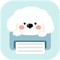 京小印app官方版下载_京小印手机版下载 v3.4.0最新版