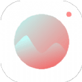 只只修图app