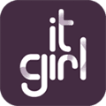 itgirlAPP